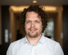 Anton Pirinen - Legal expert