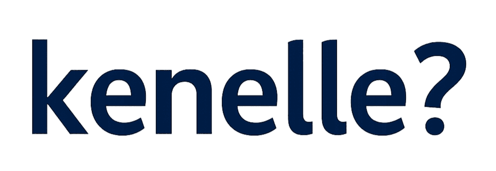 Kenelle logo