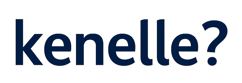 kenelle.xyz favicon